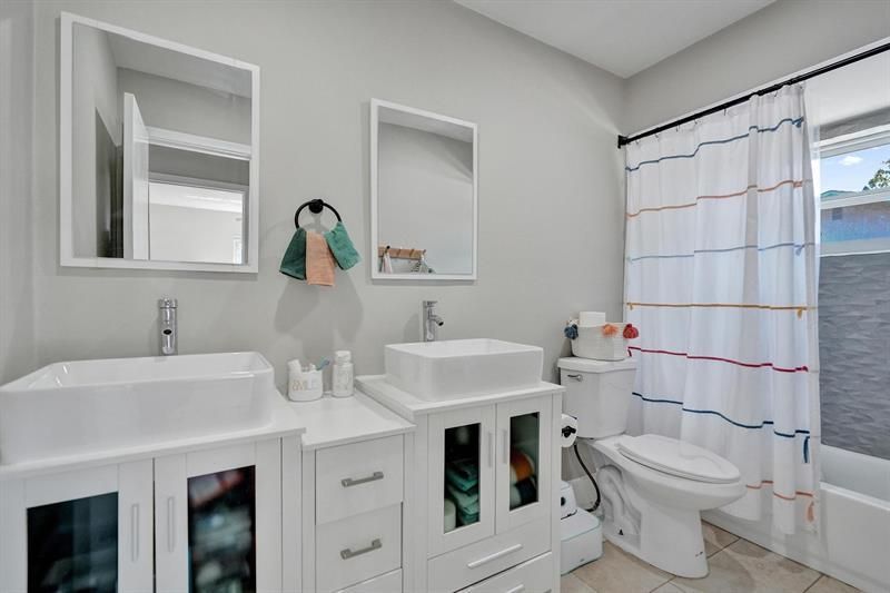 6411 SW 6th Street, Margate, FL 33068 Photo