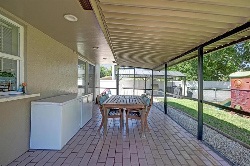 6411 SW 6th Street, Margate, FL 33068 Photo