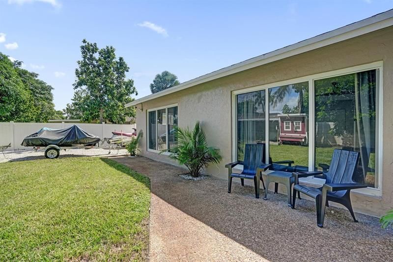 6411 SW 6th Street, Margate, FL 33068 Photo