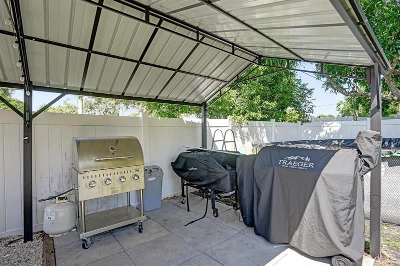 6411 SW 6th Street, Margate, FL 33068 Photo