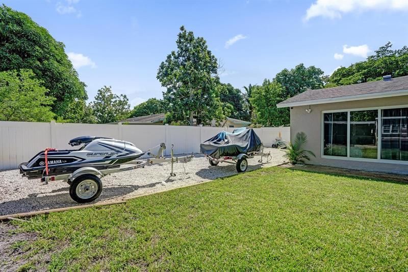 6411 SW 6th Street, Margate, FL 33068 Photo