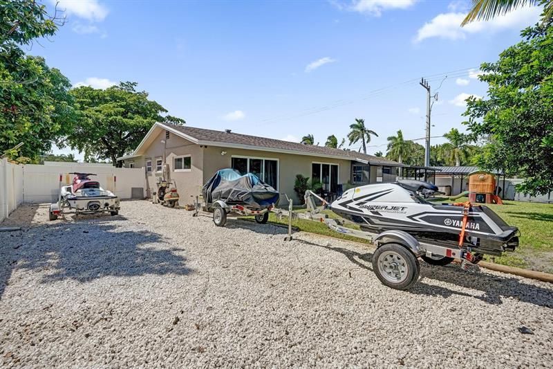 6411 SW 6th Street, Margate, FL 33068 Photo