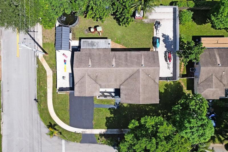 6411 SW 6th Street, Margate, FL 33068 Photo