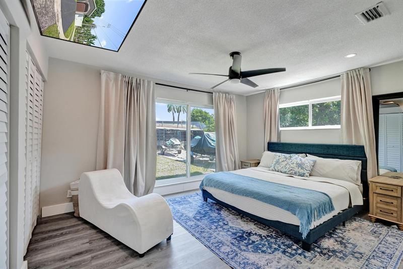 6411 SW 6th Street, Margate, FL 33068 Photo