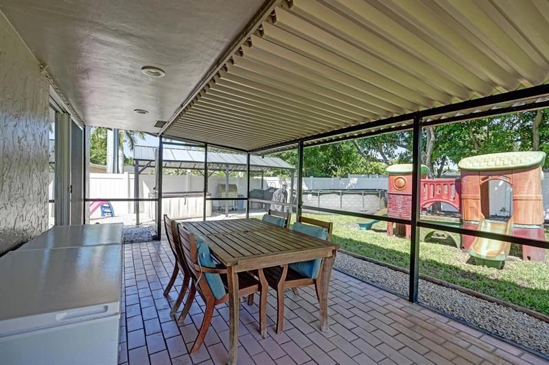 6411 SW 6th Street, Margate, FL 33068 Photo