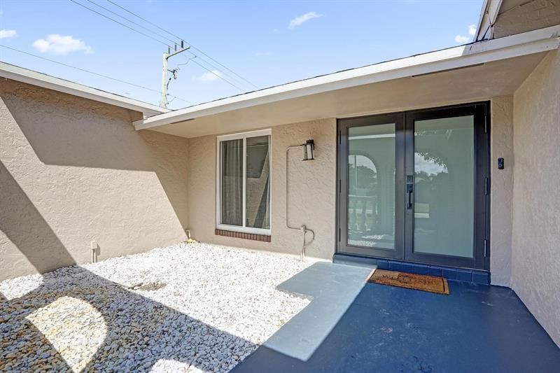 6411 SW 6th Street, Margate, FL 33068 Photo