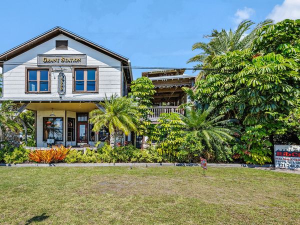 5390 Highway 1, Grant Valkaria, FL 32949