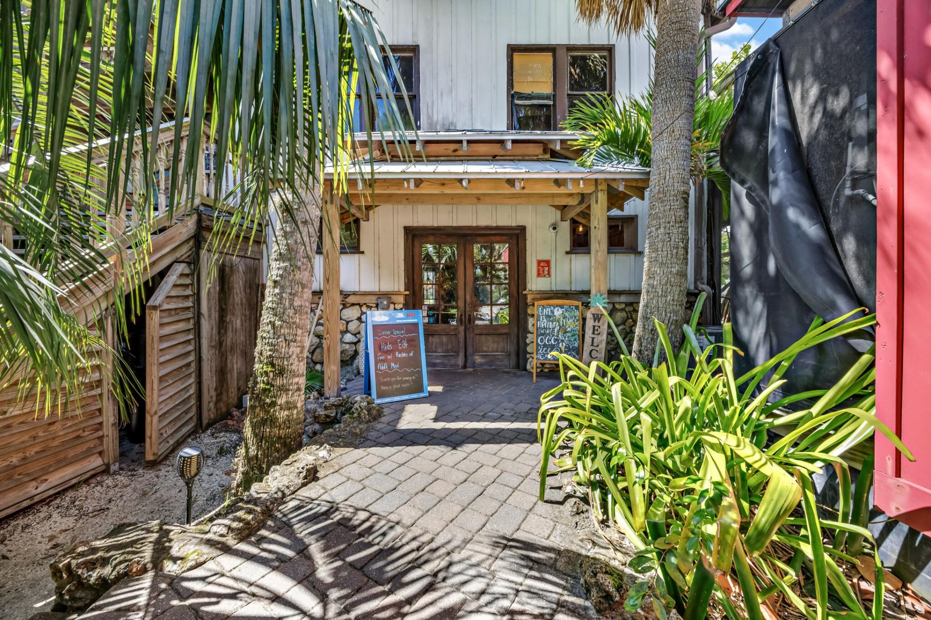 5390 Highway 1, Grant Valkaria, FL 32949 Photo