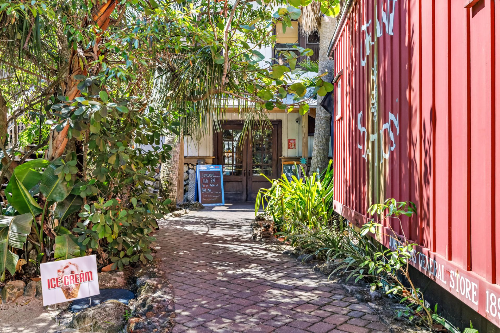 Please Call For Address, Grant Valkaria, FL 32949 Photo