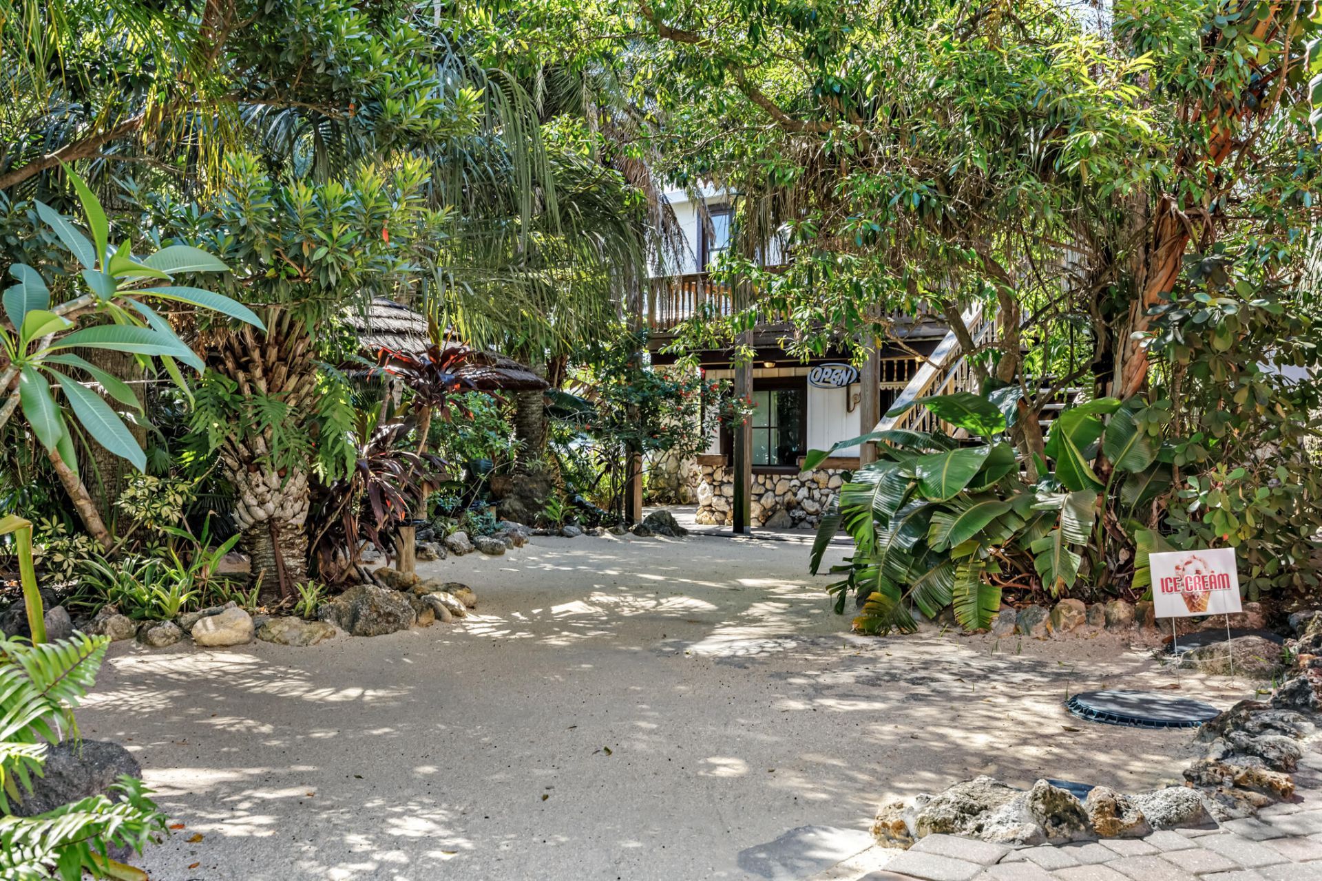 Please Call For Address, Grant Valkaria, FL 32949 Photo