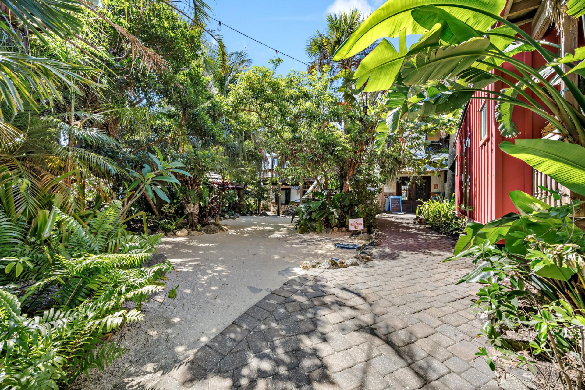 Please Call For Address, Grant Valkaria, FL 32949 Photo