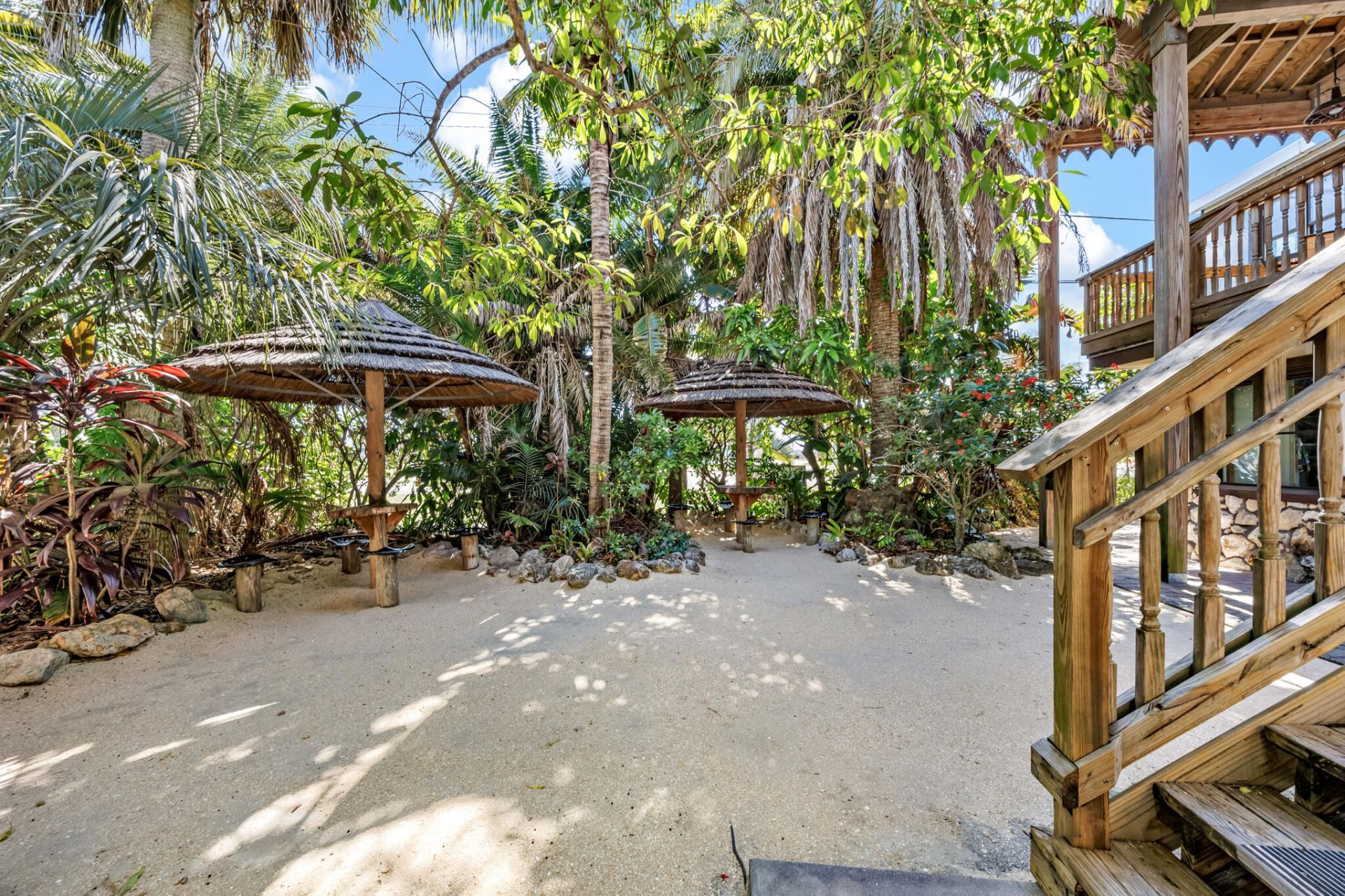 5390 Highway 1, Grant Valkaria, FL 32949 Photo