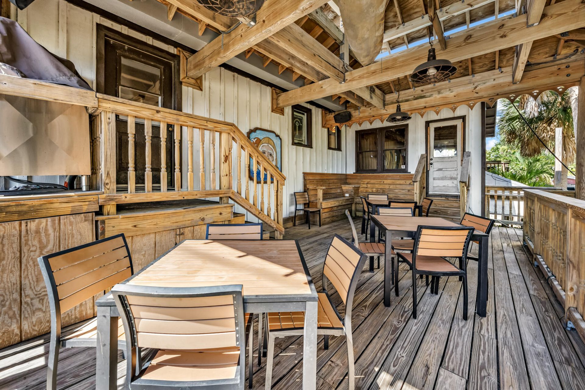 5390 Highway 1, Grant Valkaria, FL 32949 Photo