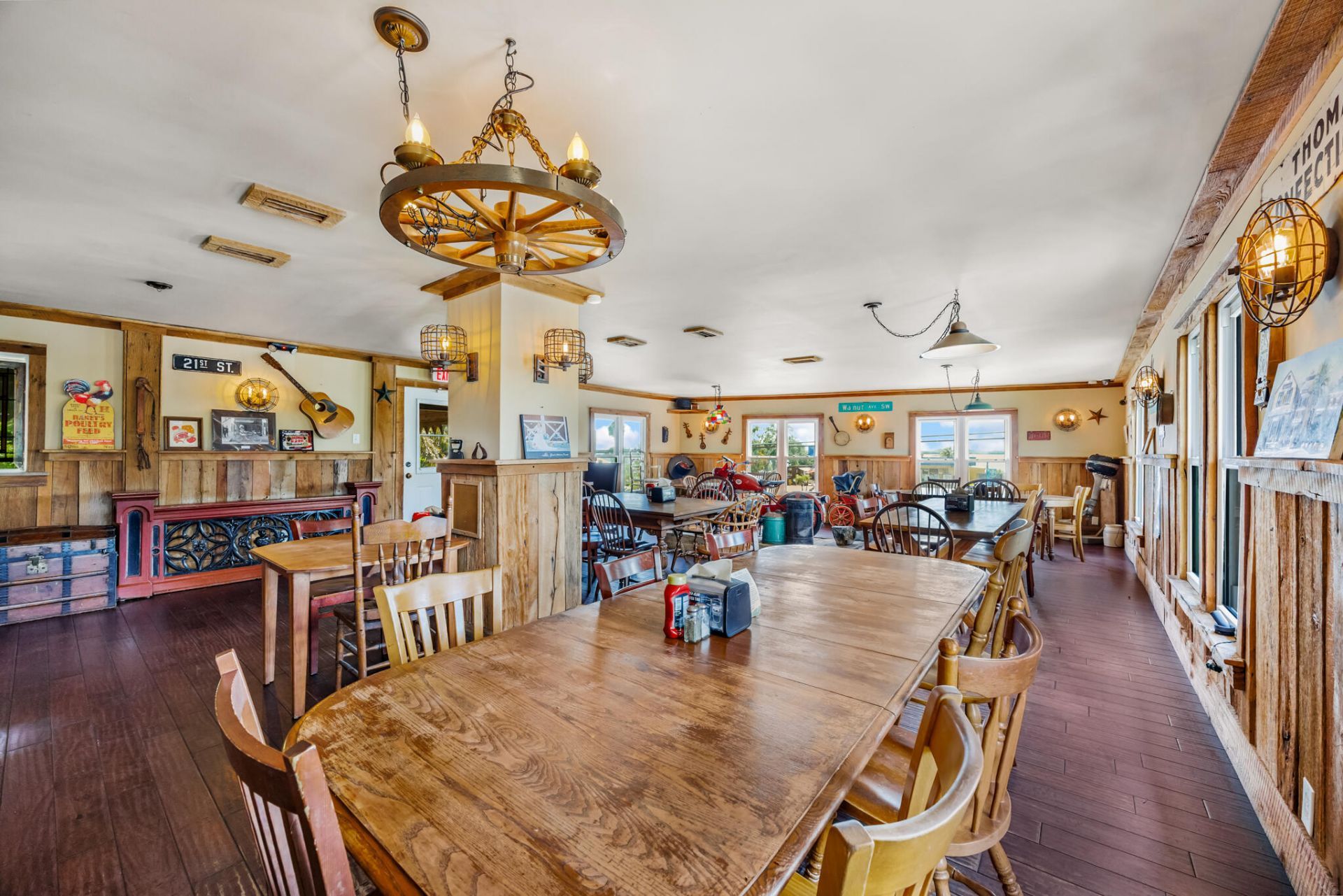 5390 Highway 1, Grant Valkaria, FL 32949 Photo