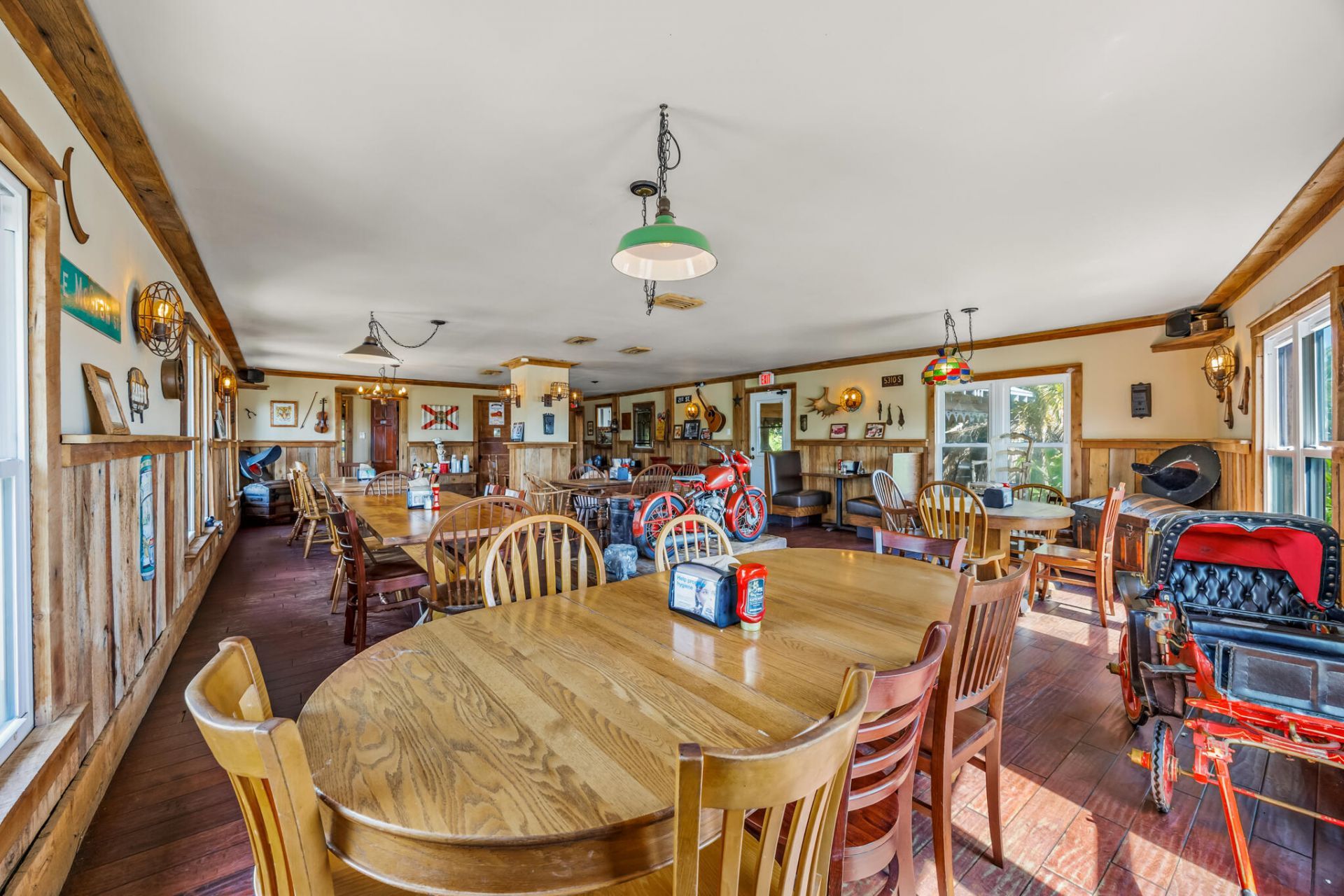 5390 Highway 1, Grant Valkaria, FL 32949 Photo