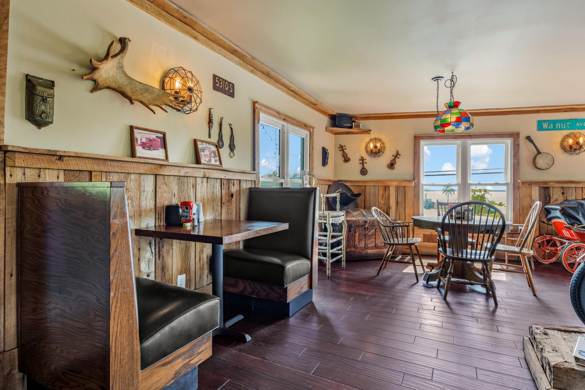 5390 Highway 1, Grant Valkaria, FL 32949 Photo