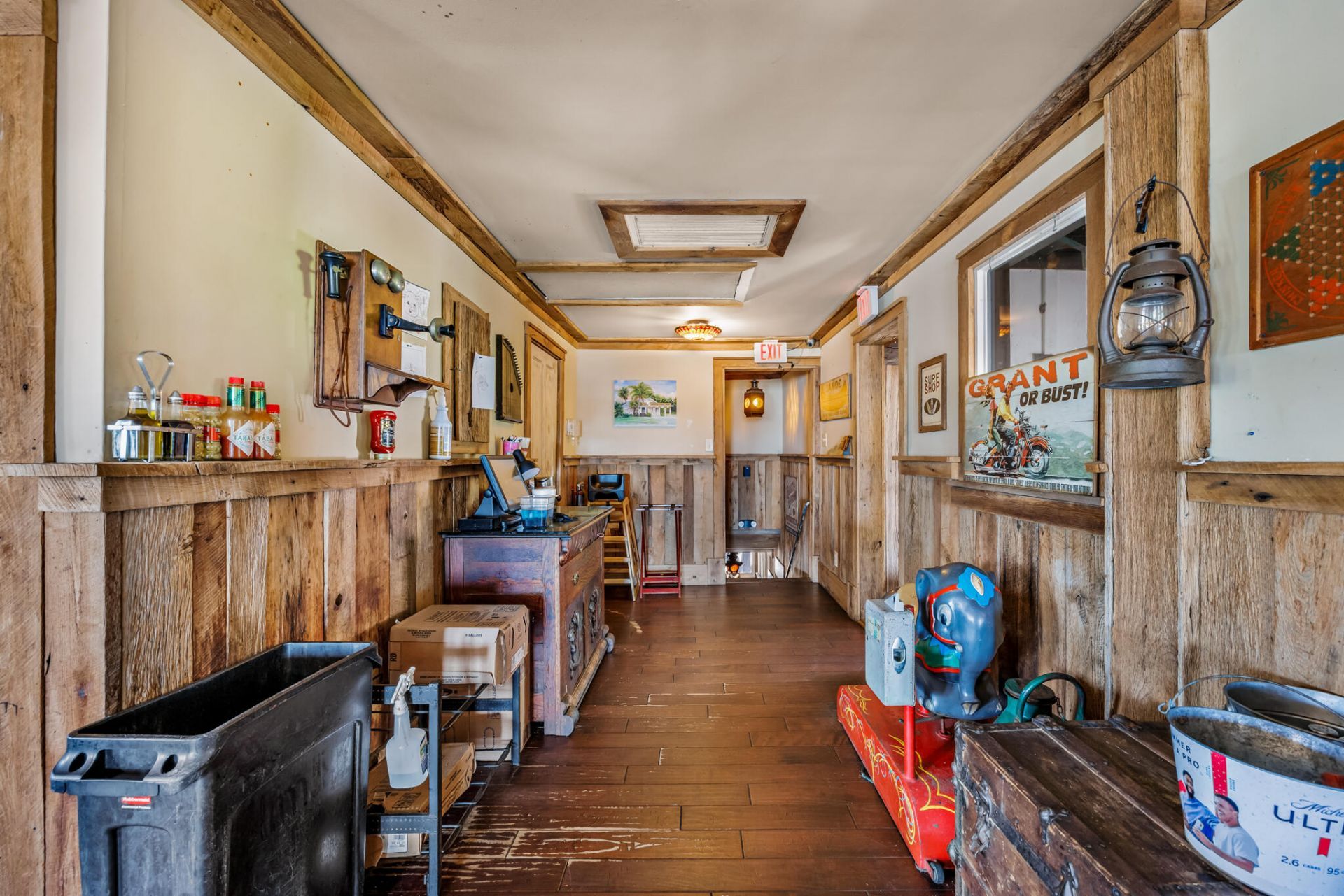 5390 Highway 1, Grant Valkaria, FL 32949 Photo