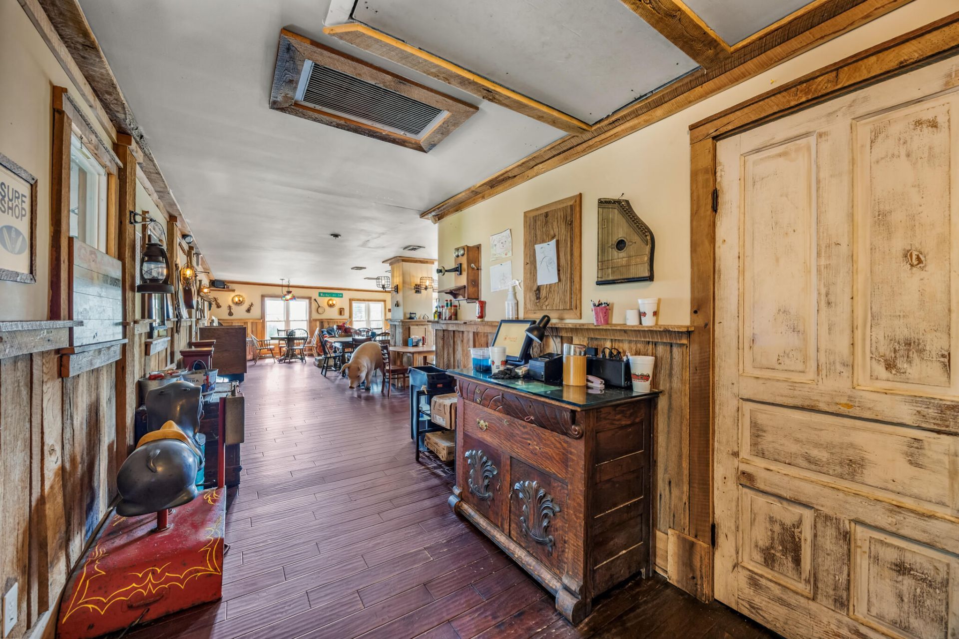 5390 Highway 1, Grant Valkaria, FL 32949 Photo