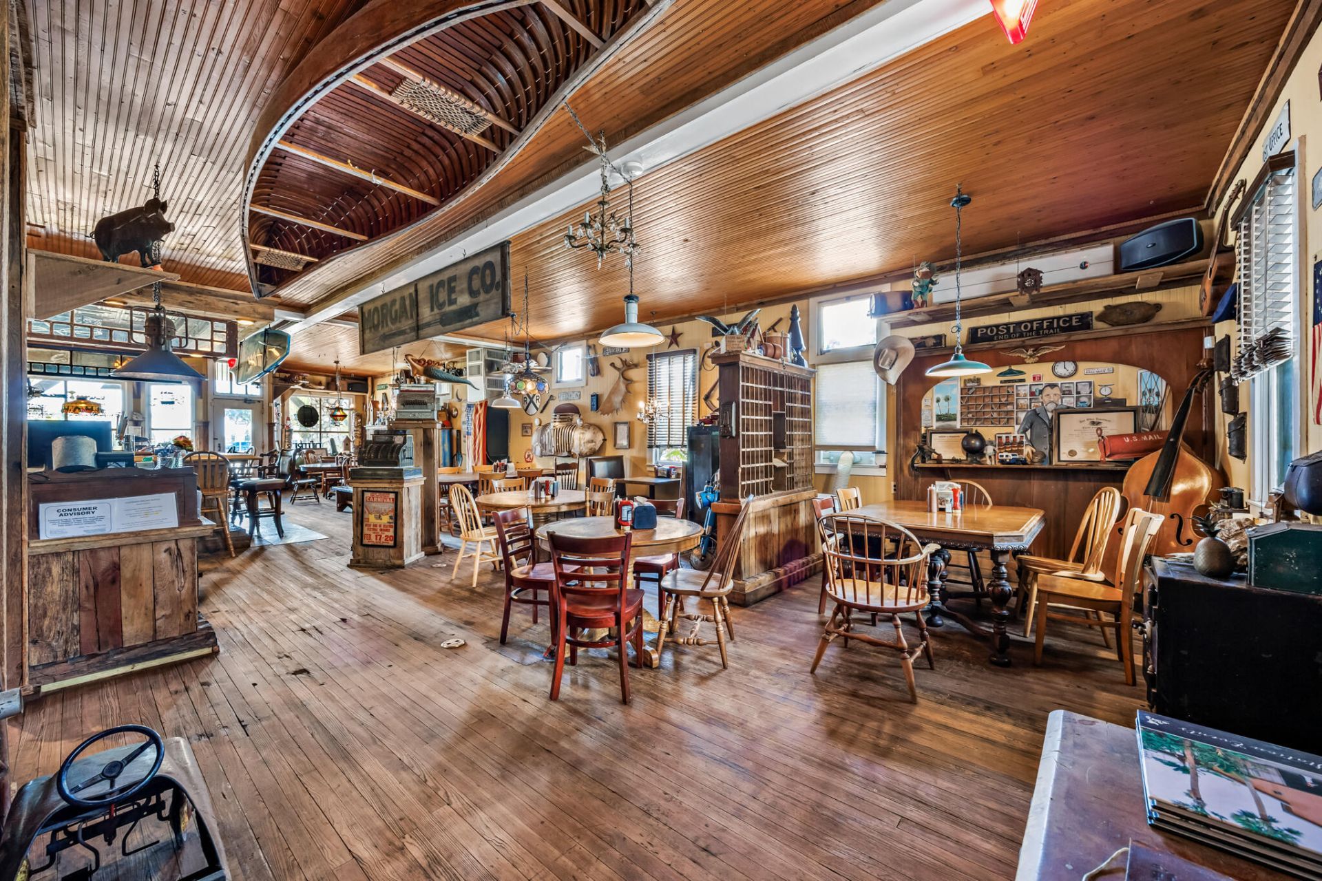 Please Call For Address, Grant Valkaria, FL 32949 Photo