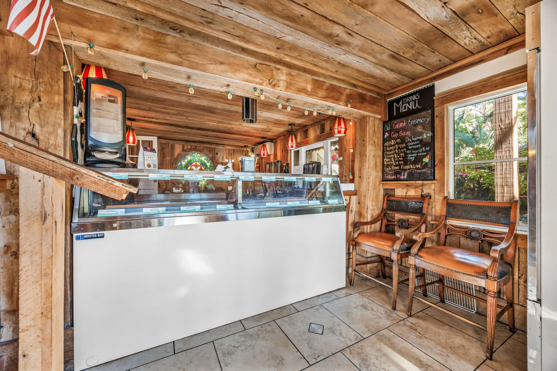 5390 Highway 1, Grant Valkaria, FL 32949 Photo