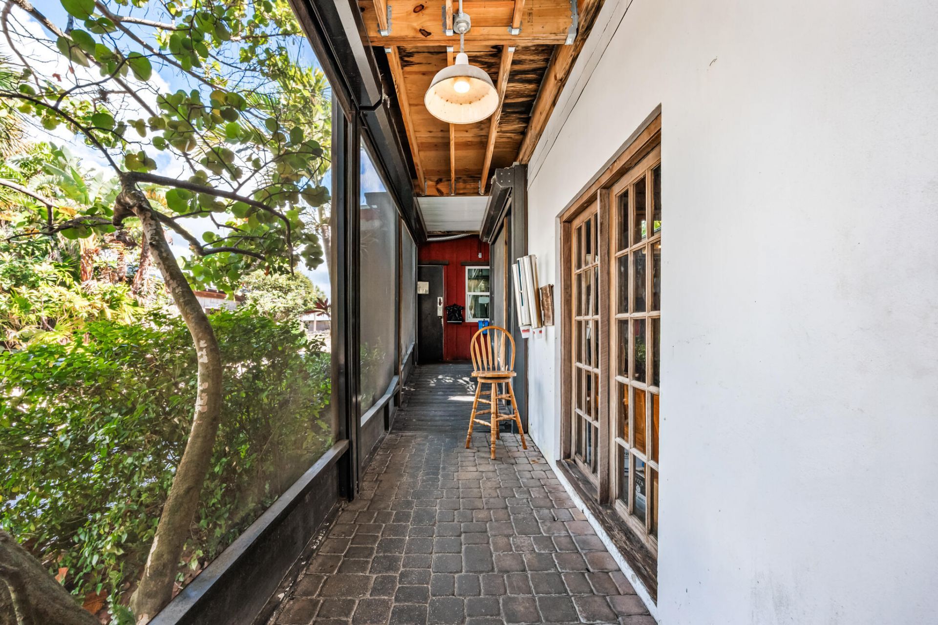 5390 Highway 1, Grant Valkaria, FL 32949 Photo