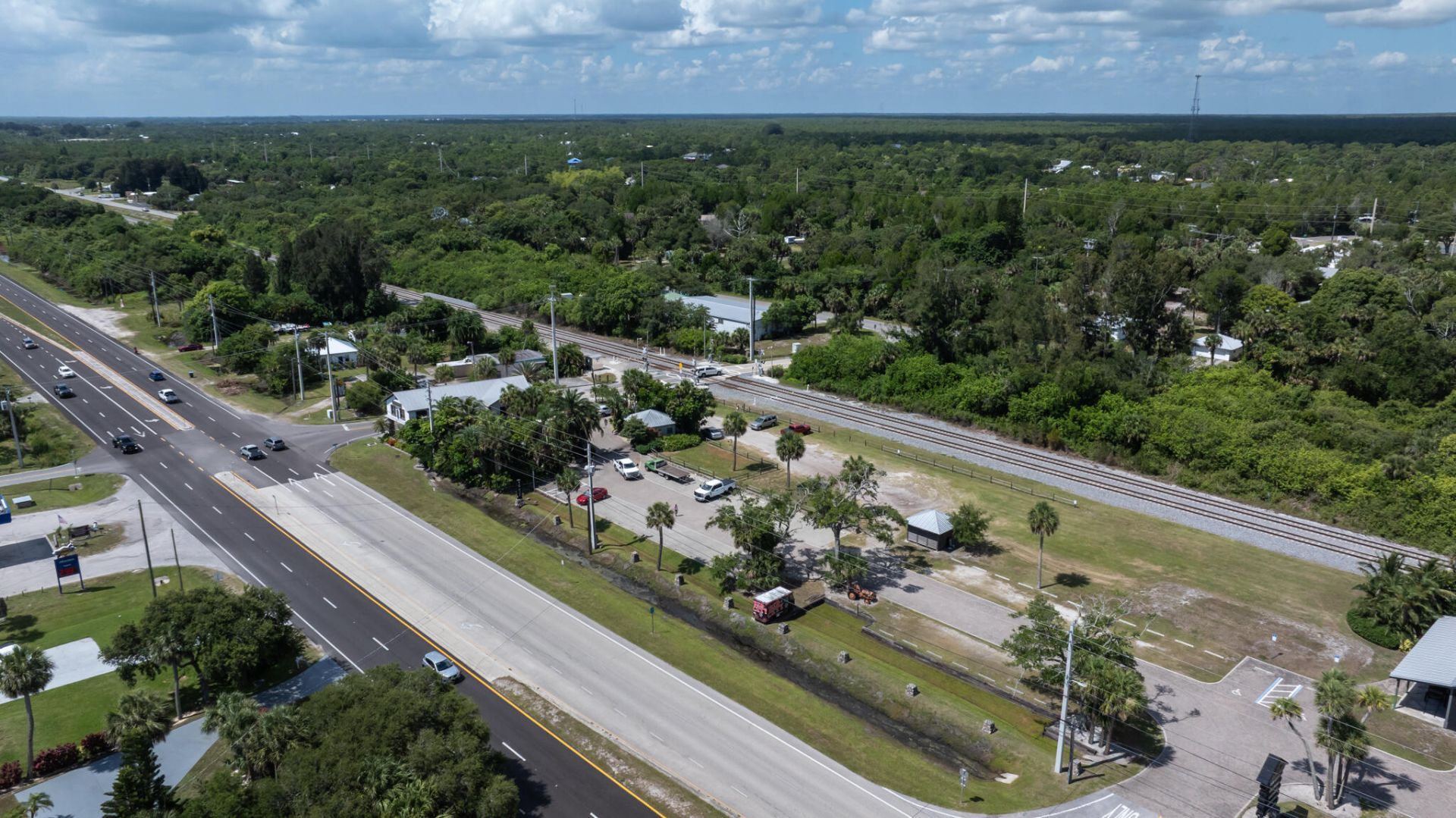 5390 Highway 1, Grant Valkaria, FL 32949 Photo