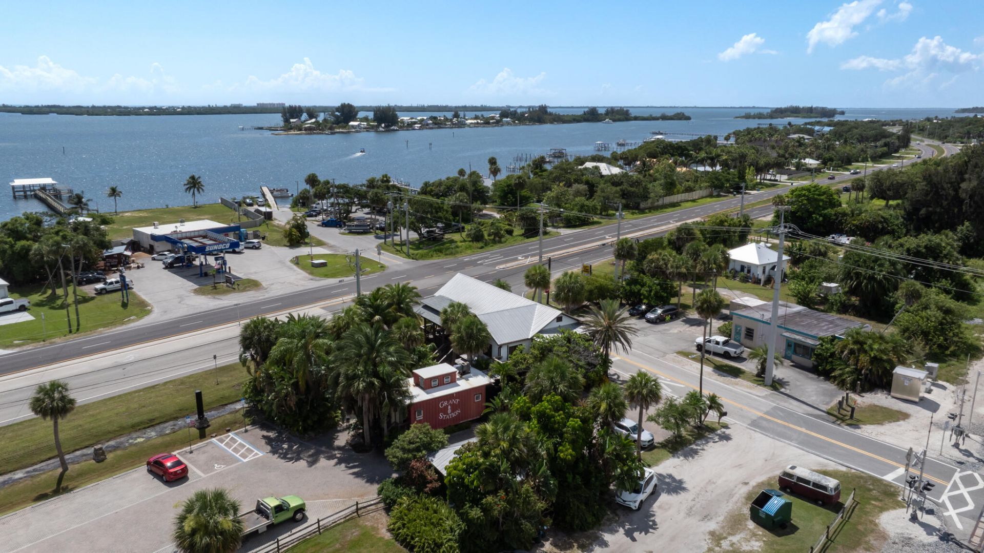 Please Call For Address, Grant Valkaria, FL 32949 Photo