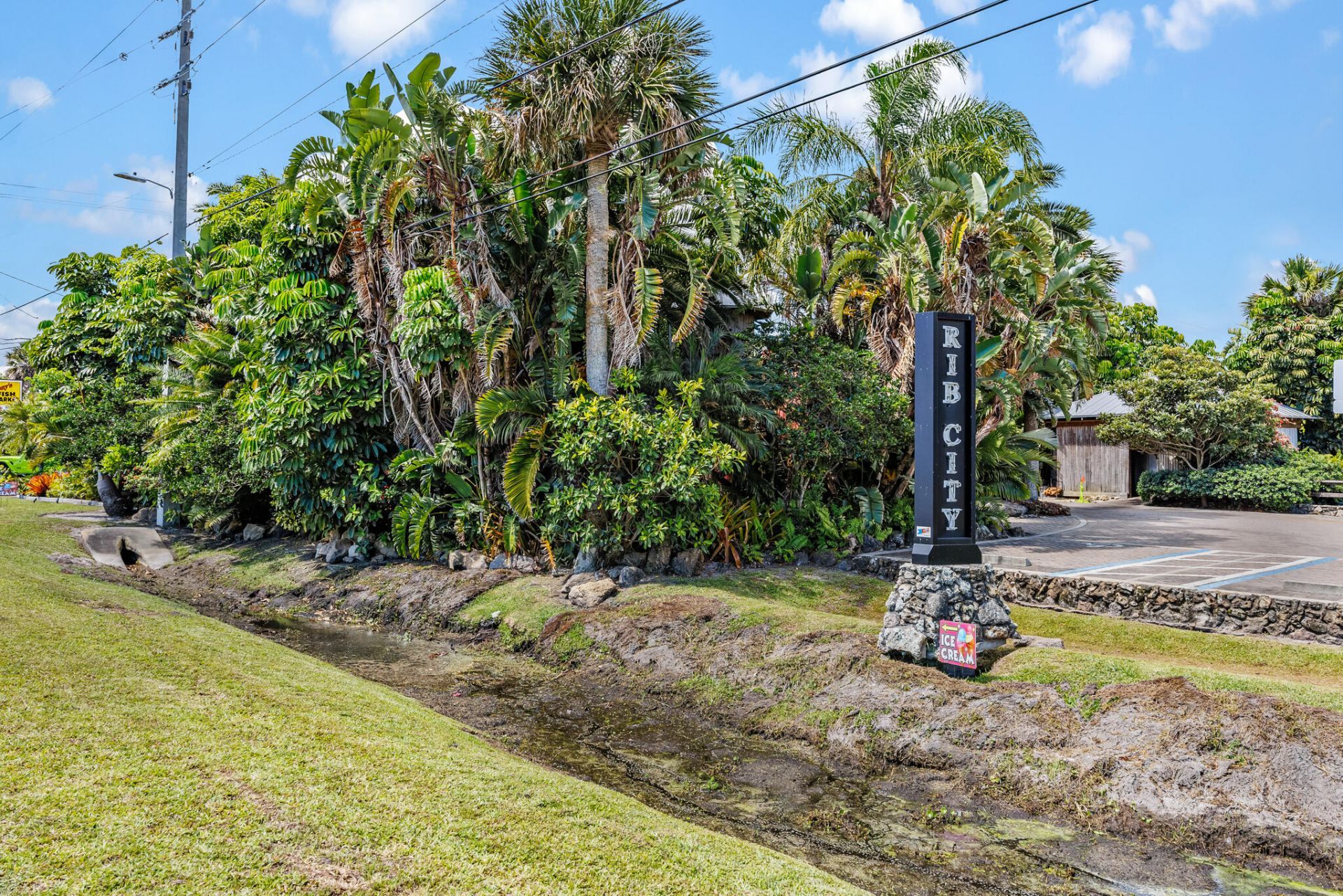 Please Call For Address, Grant Valkaria, FL 32949 Photo