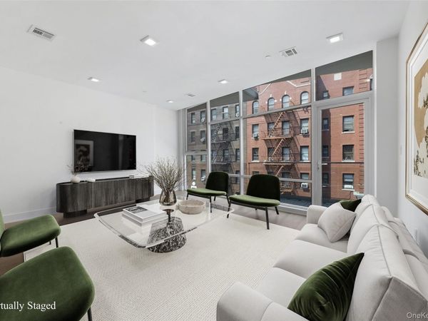 1769 E 13th Street, Unit 4B, Brooklyn, NY 11229