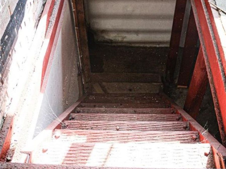 Property Image 19