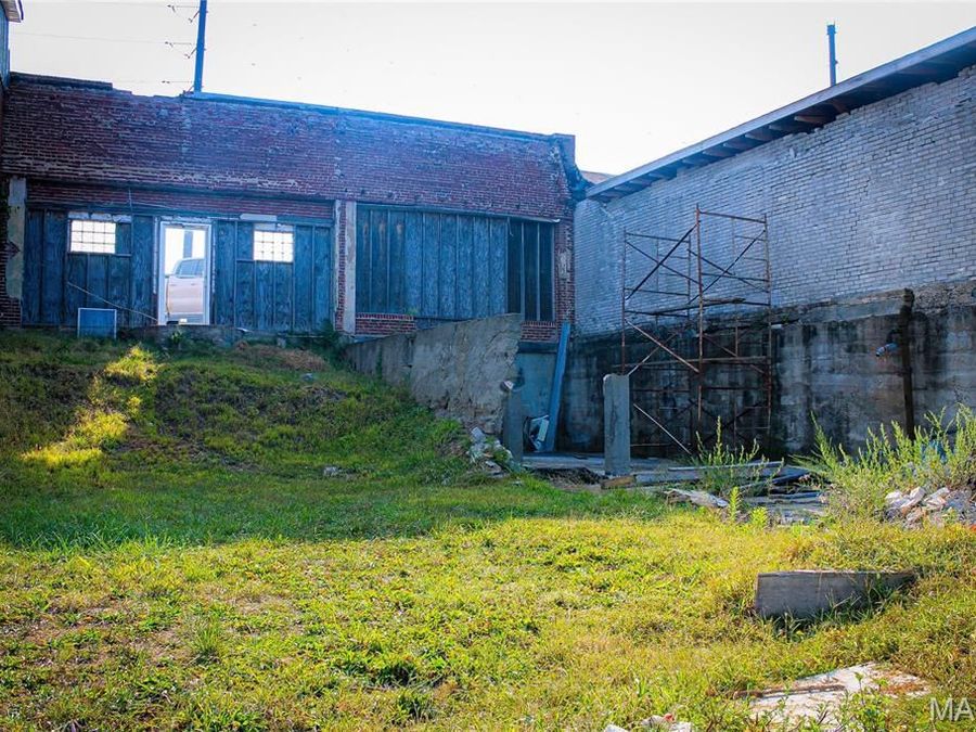Property Image 23
