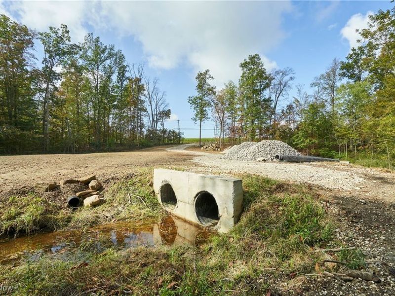 6697 Boneta Road, Medina, OH 44256 Photo 4