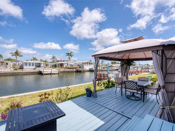 18675 US HIGHWAY 19 N, Unit 311, CLEARWATER, FL 33764