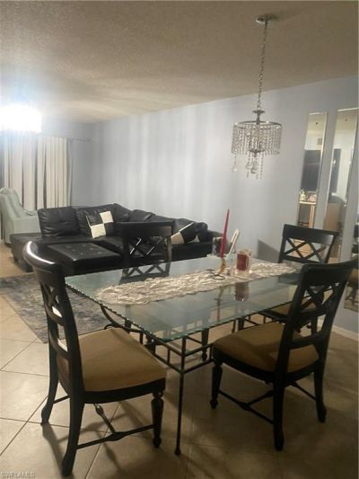 653 Squire Cir, Unit 101, Naples, FL 34104 Photo