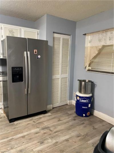 653 Squire Cir, Unit 101, Naples, FL 34104 Photo