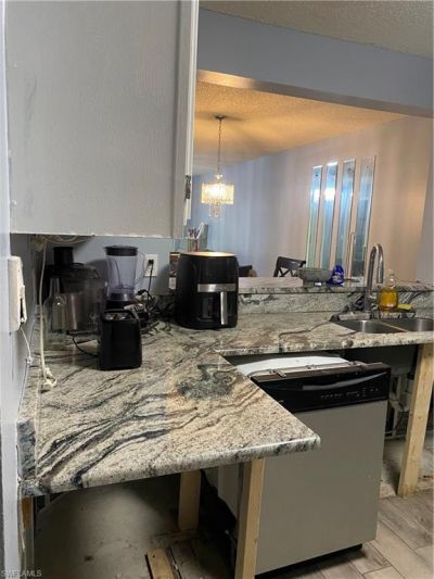 653 Squire Cir, Unit 101, Naples, FL 34104 Photo
