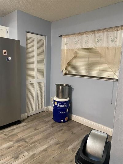 653 Squire Cir, Unit 101, Naples, FL 34104 Photo