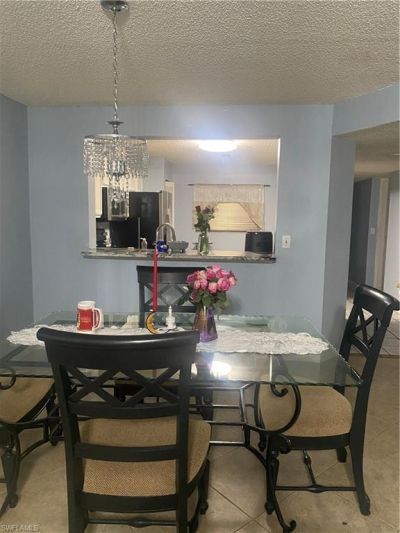 653 Squire Cir, Unit 101, Naples, FL 34104 Photo