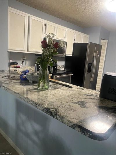 653 Squire Cir, Unit 101, Naples, FL 34104 Photo