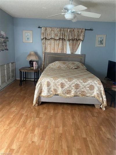 653 Squire Cir, Unit 101, Naples, FL 34104 Photo
