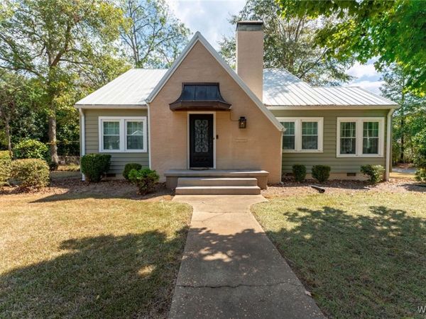 2203 22nd Avenue, Northport, AL 35476