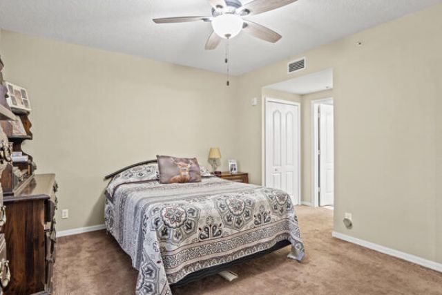 4190 Gator Greens Way, Unit 12, Fort Pierce, FL 34982 Photo