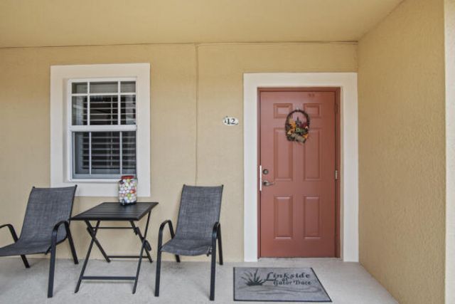 4190 Gator Greens Way, Unit 12, Fort Pierce, FL 34982 Photo