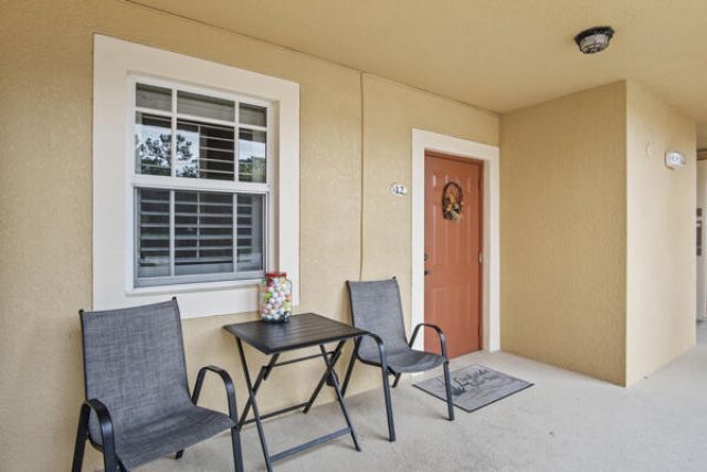 4190 Gator Greens Way, Unit 12, Fort Pierce, FL 34982 Photo