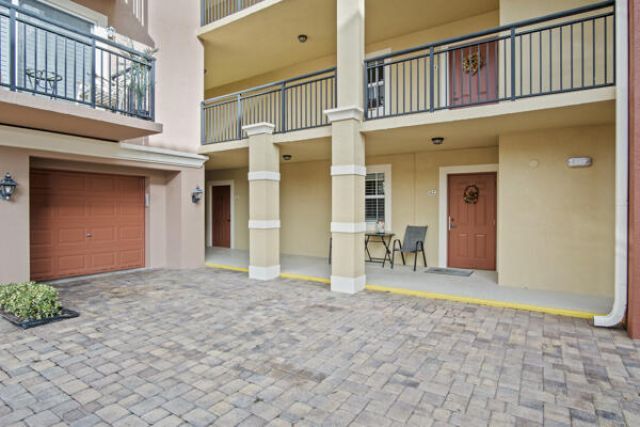 4190 Gator Greens Way, Unit 12, Fort Pierce, FL 34982 Photo