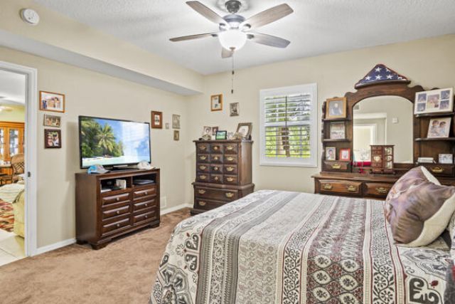 4190 Gator Greens Way, Unit 12, Fort Pierce, FL 34982 Photo