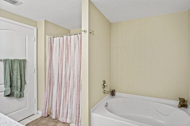 4190 Gator Greens Way, Unit 12, Fort Pierce, FL 34982 Photo