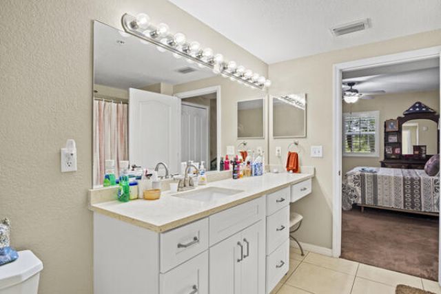 4190 Gator Greens Way, Unit 12, Fort Pierce, FL 34982 Photo