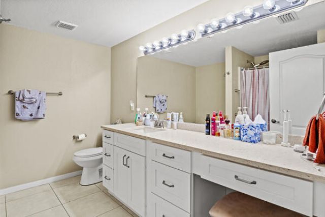 4190 Gator Greens Way, Unit 12, Fort Pierce, FL 34982 Photo