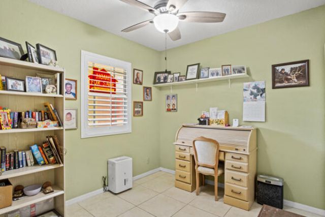 4190 Gator Greens Way, Unit 12, Fort Pierce, FL 34982 Photo